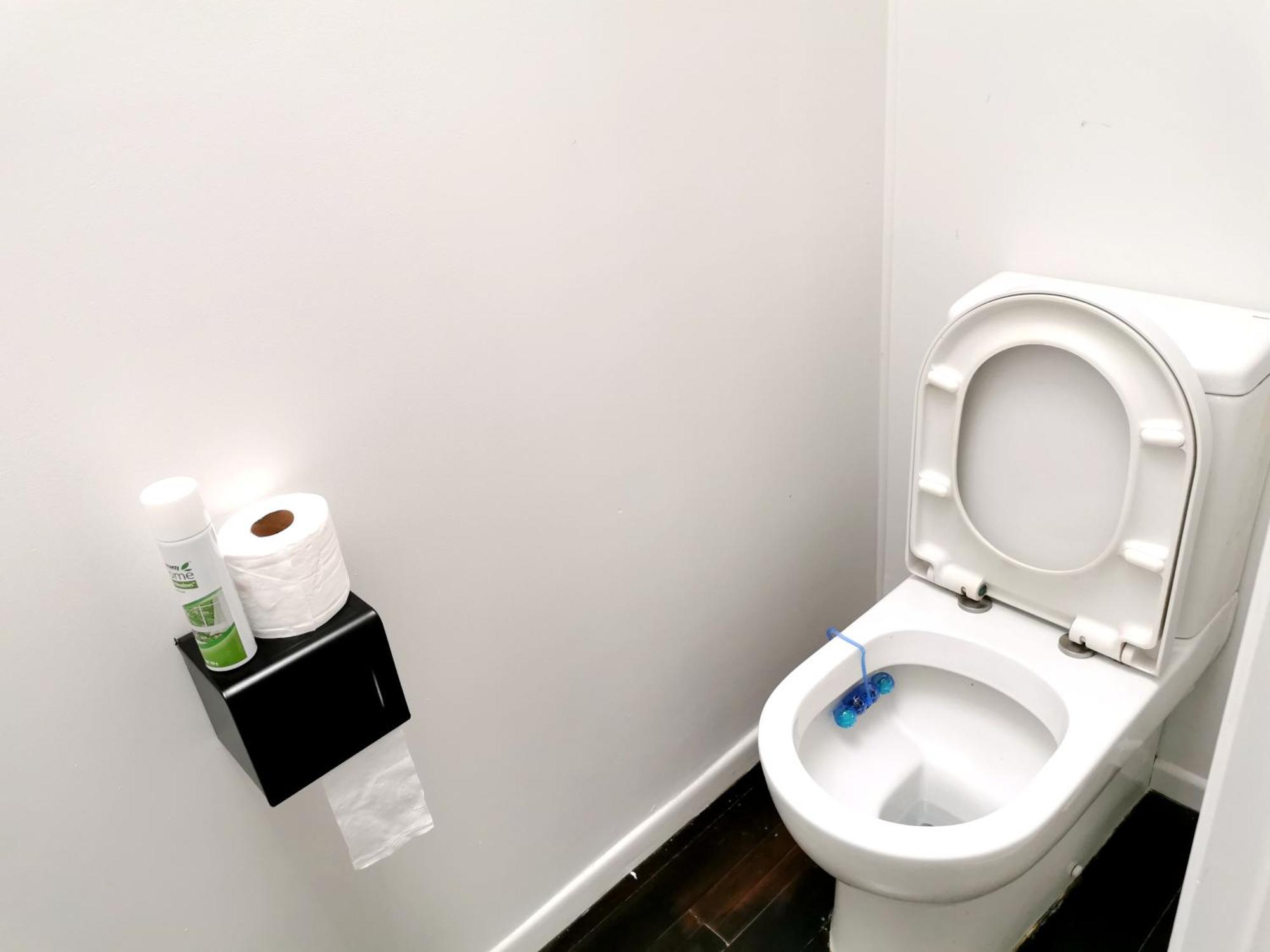 Separate Entry Guest Room With Private Bathroom In Forrest Hill Auckland Dış mekan fotoğraf